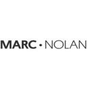 Marc Nolan